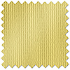 Trinity (Blackout), Daffodil Yellow - Vertical Blind